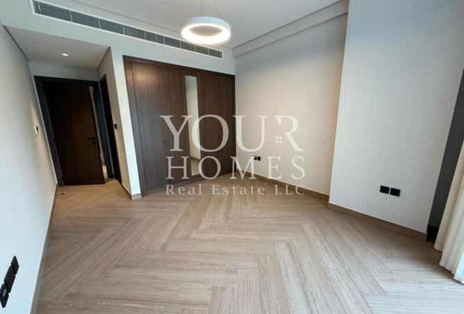 15832217 - صورة العقار 3