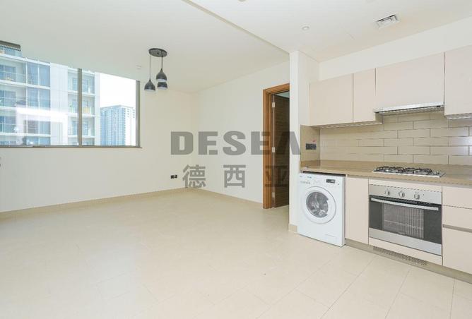 15374842 - صورة العقار 2