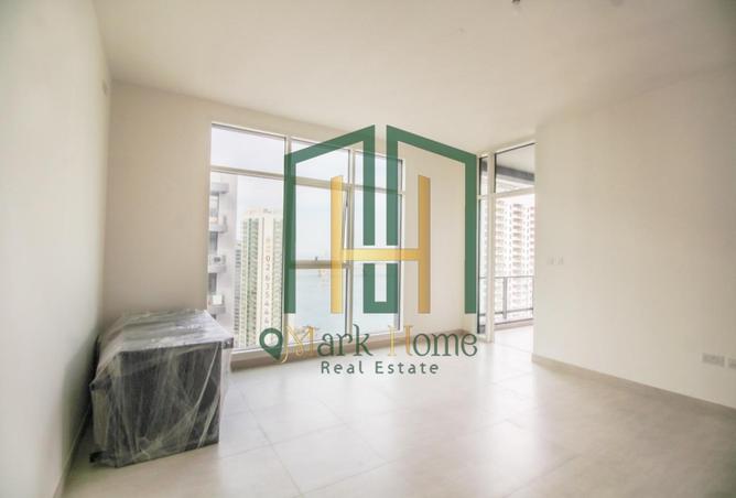 15805824 - صورة العقار 3