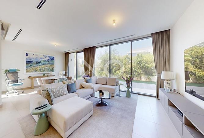 15430658 - Property Image 2