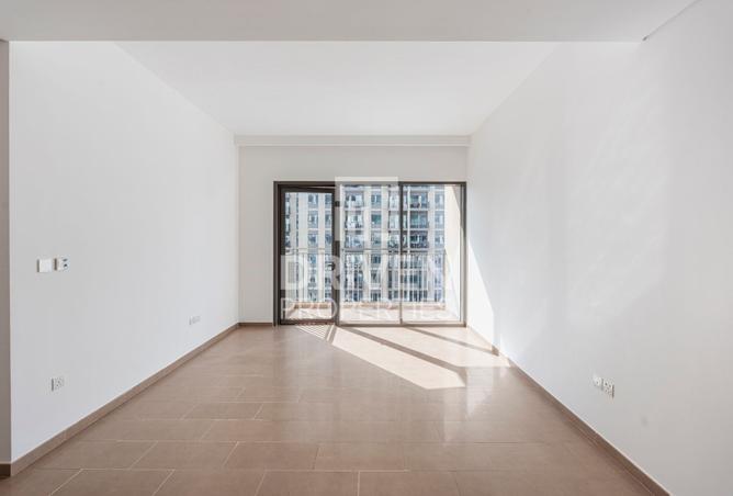 15874179 - صورة العقار 2