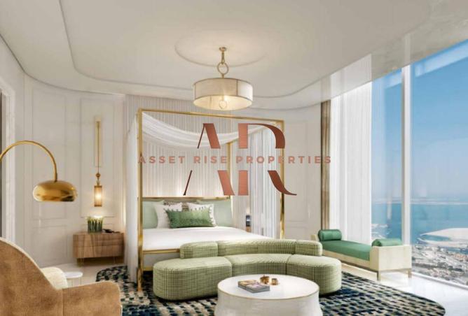 16067470 - Property Image 3