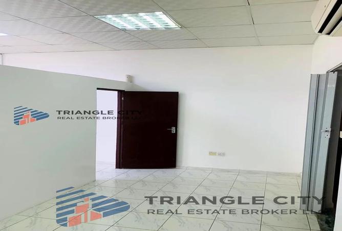 15377928 - Property Image 3