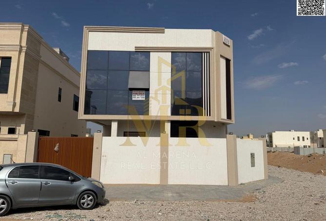 15871526 - Property Main Image