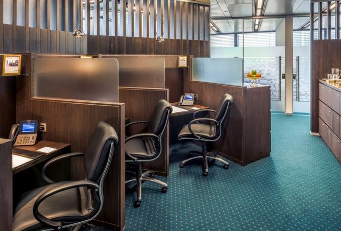 15753759 - Property Image 3