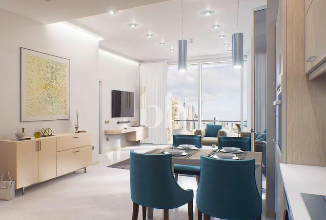 15507205 - Property Image 2