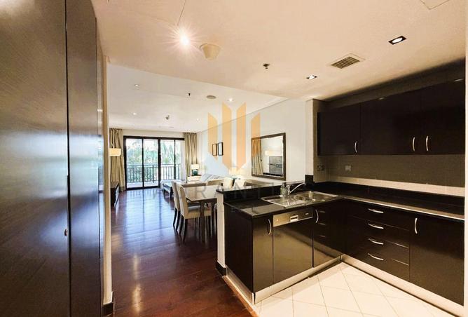 15171073 - Property Image 3