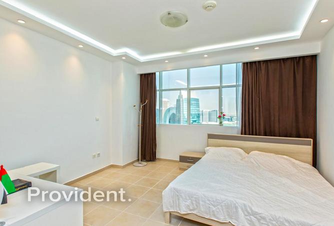 16019547 - Property Image 3