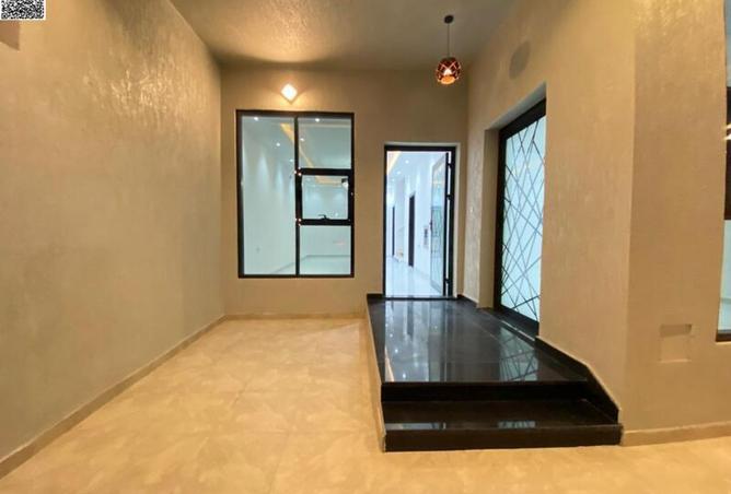 15577754 - Property Image 2