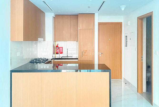 15953495 - صورة العقار 3