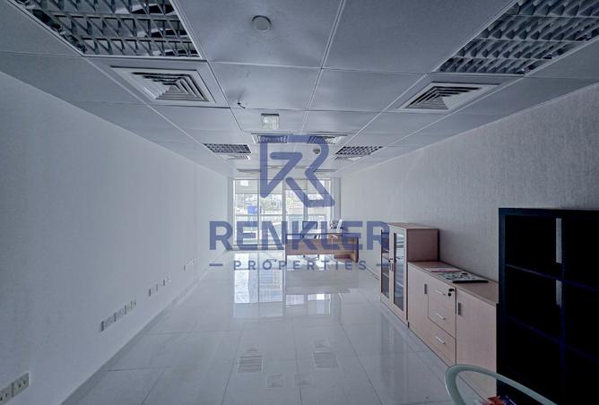 15813073 - صورة العقار 3