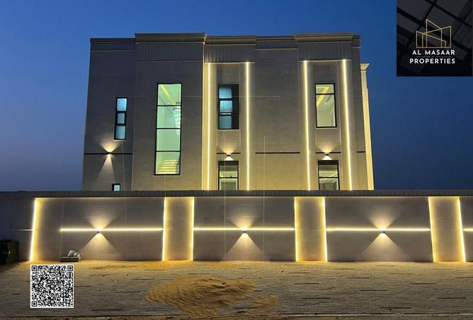 15364824 - صورة العقار 3