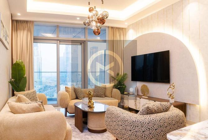 15662433 - Property Image 2