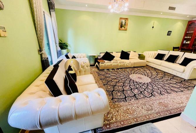 15847363 - صورة العقار 2