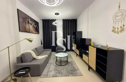 شقة - غرفة نوم - 2 حمامات للبيع في مانجروف - شمس أبوظبي - جزيرة الريم - أبوظبي شقة - غرفة نوم - 2 حمامات للبيع في مانجروف - شمس أبوظبي - جزيرة الريم - أبوظبي