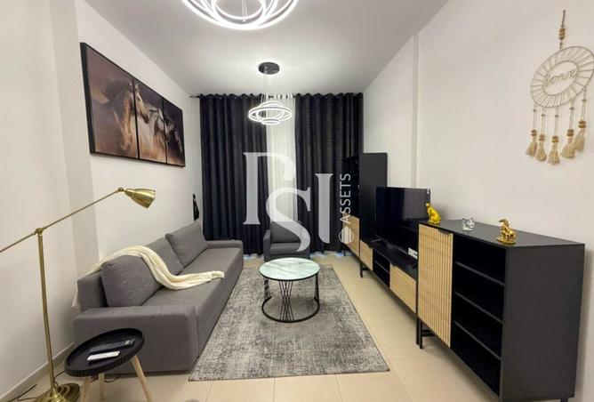 15548214 - الصورة الرئيسية للعقار