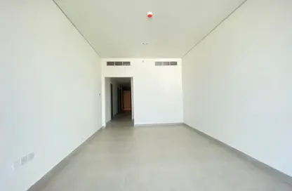 Apartment - 2 Bedrooms - 3 Bathrooms for rent in AlFalah - Muwaileh Commercial - Sharjah