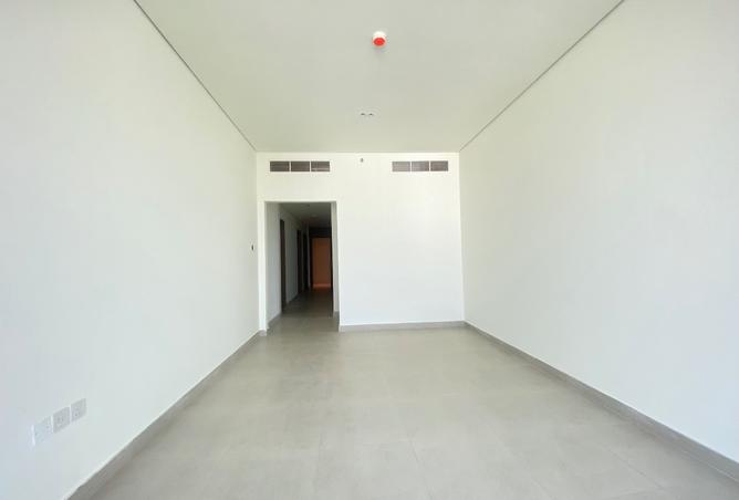 15285766 - Property Image 2