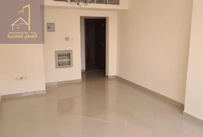 15440374 - صورة العقار 2