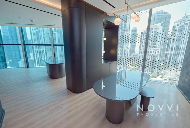 16043378 - صورة العقار 2