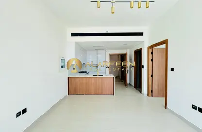 شقة - غرفة نوم - 2 حمامات للايجار في بن غاطي لافندر - الضاحية 10 - قرية الجميرا سركل - دبي