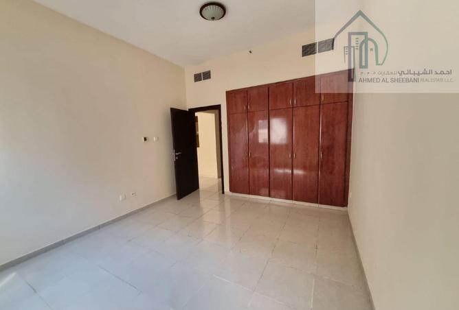 15551618 - Property Image 2