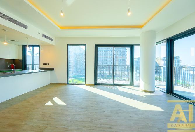 14077414 - الصورة الرئيسية للعقار