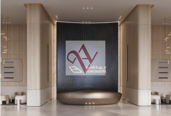 15886401 - صورة العقار 2