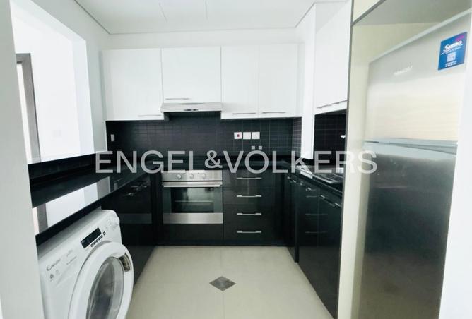 15718808 - صورة العقار 3