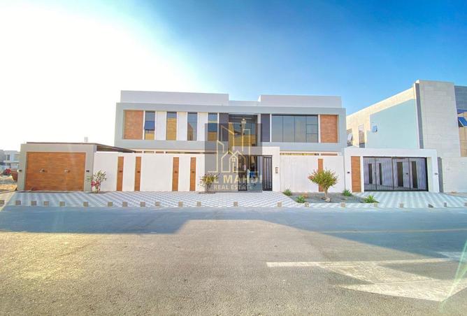 15741851 - Property Image 3