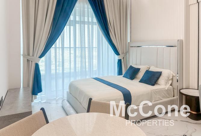 16056121 - Property Image 2