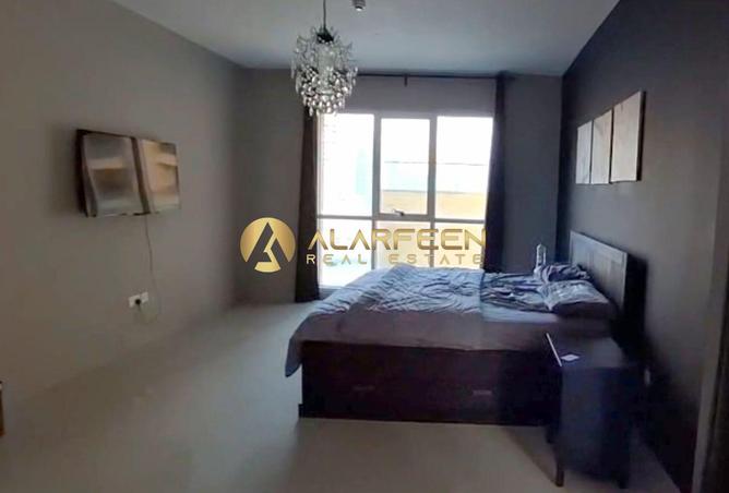 15537091 - Property Image 3