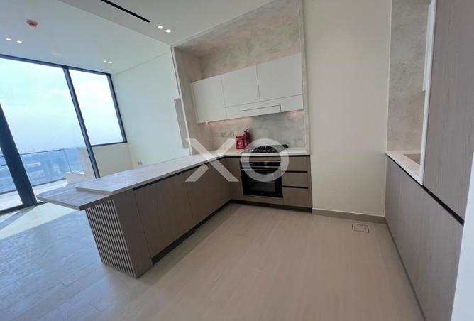 15800661 - صورة العقار 2