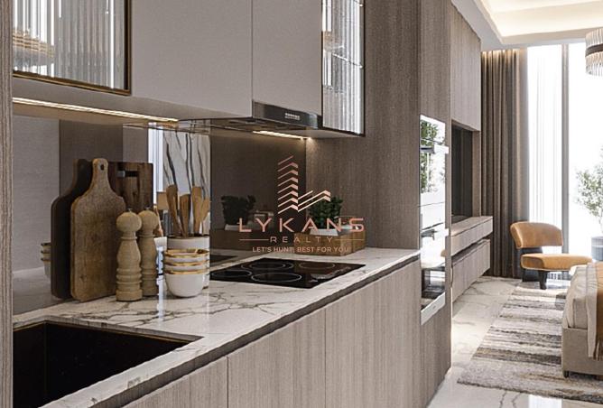 16094307 - Property Image 3