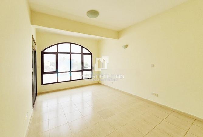 15359980 - Property Image 3