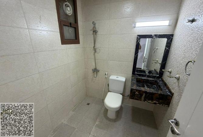 16058957 - Property Image 2