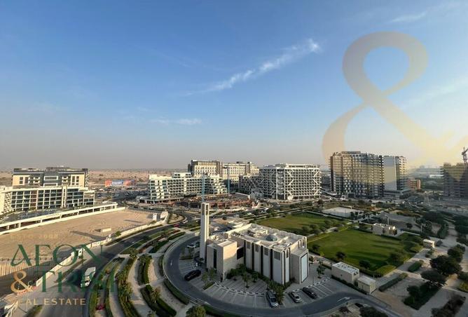 15659989 - صورة العقار 2