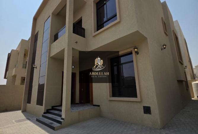 15633206 - Property Image 2