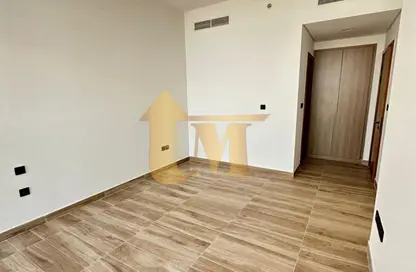Apartment - 1 Bedroom - 2 Bathrooms for rent in Celia Residence - Dubai Studio City - Dubai
