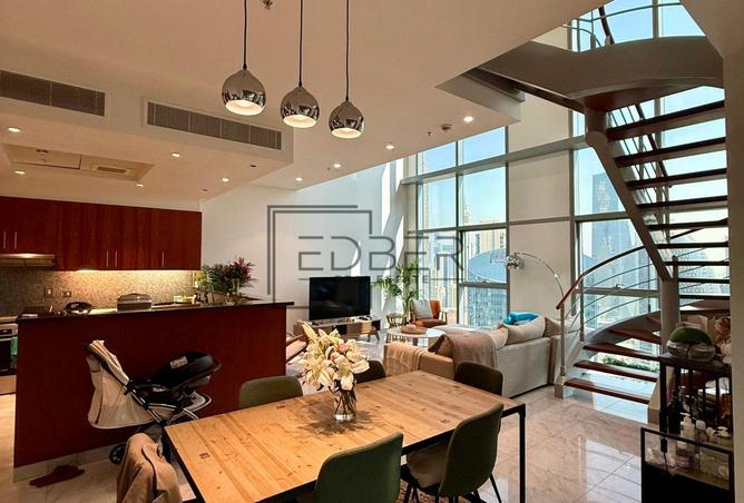 15497673 - Property Main Image