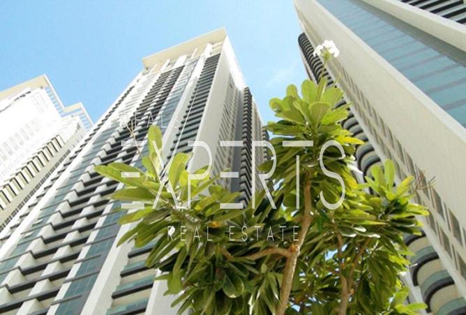 15700931 - Property Main Image