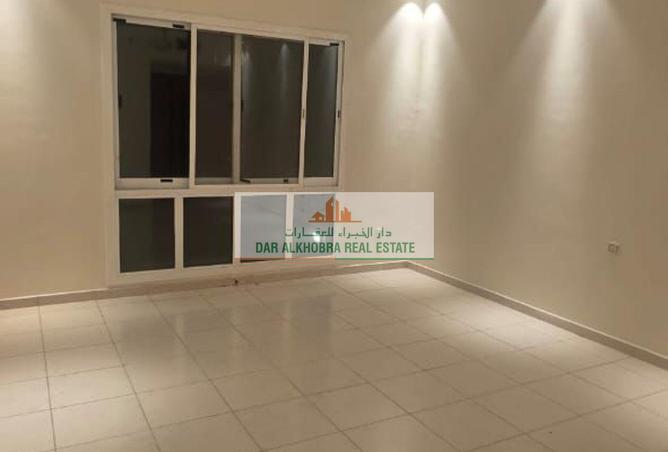 15965133 - Property Image 3