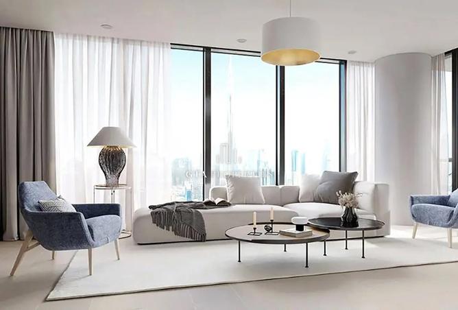 15242486 - Property Main Image