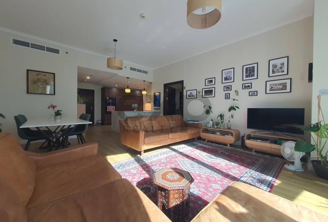 15440350 - Property Image 3