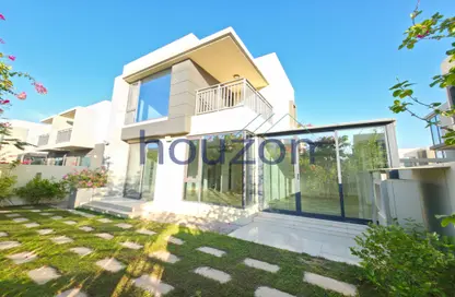Villa - 4 Bedrooms - 4 Bathrooms for rent in Maple at Dubai Hills Estate 2 - Maple at Dubai Hills Estate - Dubai Hills Estate - Dubai Villa - 4 Bedrooms - 4 Bathrooms for rent in Maple at Dubai Hills Estate 2 - Maple at Dubai Hills Estate - Dubai Hills Estate - Dubai
