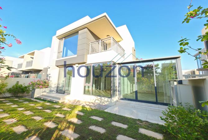 15914159 - Property Main Image