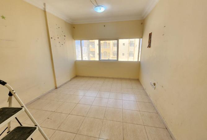 15614188 - Property Image 2