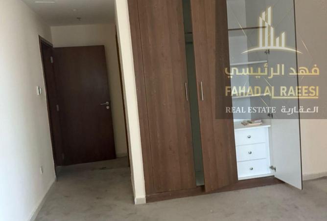 14893450 - Property Image 3