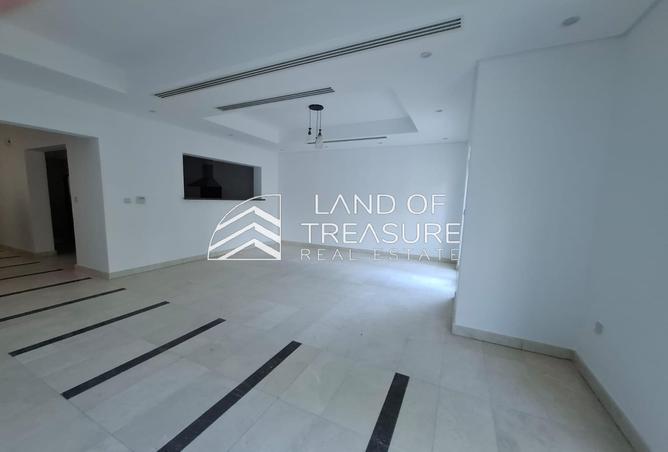 15277666 - Property Main Image