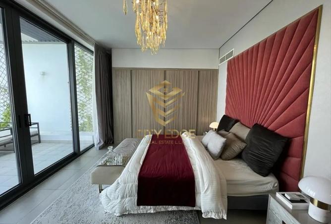 15520179 - صورة العقار 3